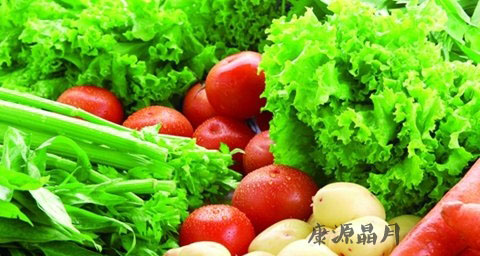 春季补肝食疗吃什么好