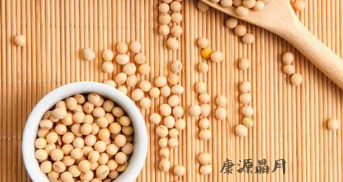 春季吃什么泄火 春季吃什么泄火