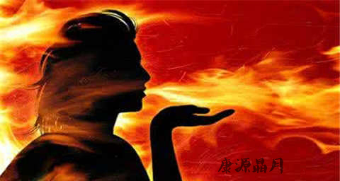 春季如何预防上火 春季如何预防上火