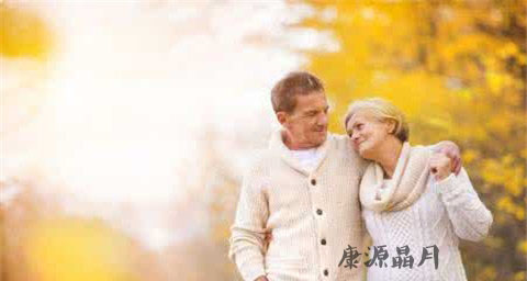 春天适合老年人的运动 春天适合老年人的运动