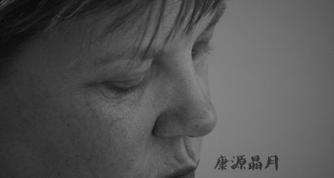 春天怎么预防高血压 春天怎么预防高血压