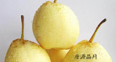 春季吃什么水果去肝火 春季吃什么水果去肝火