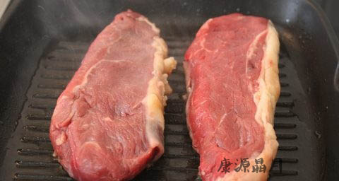 春季应该多吃什么 春季应该多吃什么