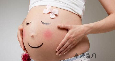 孕妇春季吃什么菜 孕妇春季吃什么菜