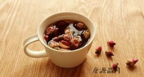 春季吃什么补气补血 春季吃什么补气补血