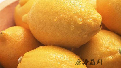 适合宝宝吃的春季食物有哪些 适合宝宝吃的春季食物有哪些