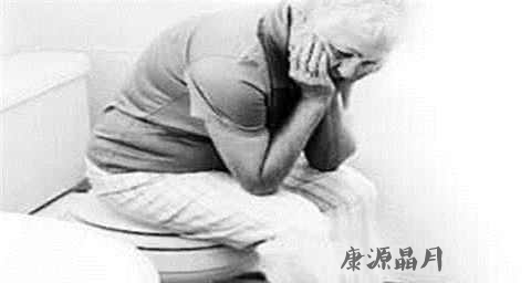 春季肠胃不好怎么调理 春季肠胃不好怎么调理