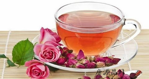 北方春季喝什么茶好 北方春季喝什么茶好