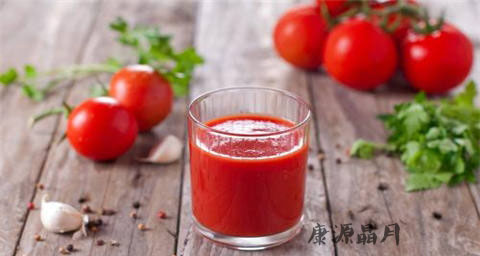 春季犯困吃什么好 春季犯困吃什么好