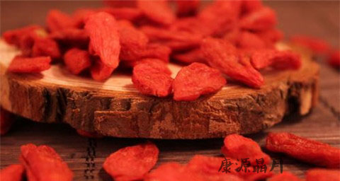 春季保护咽喉食疗有哪些 春季保护咽喉食疗有哪些
