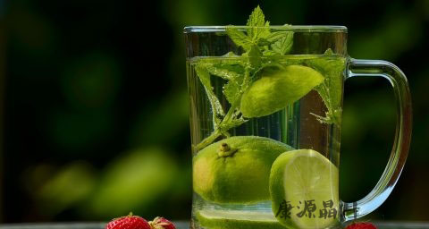 孕妇春季吃什么 孕妇春季吃什么
