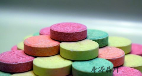 春季润喉吃什么 春季润喉吃什么