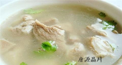 春季如何吃羊肉不上火 春季如何吃羊肉不上火