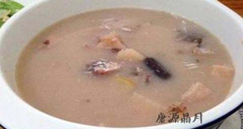 春季吃什么肉食 春季吃什么肉食