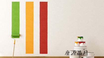 回南天墙壁发霉怎么办 回南天墙壁发霉怎么办