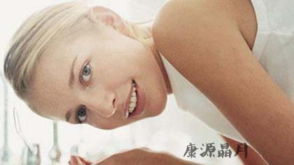 春季如何洗脸 春季如何洗脸