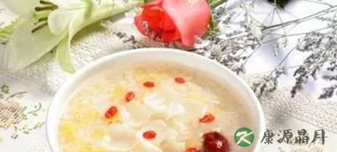 春季应该吃什么食物