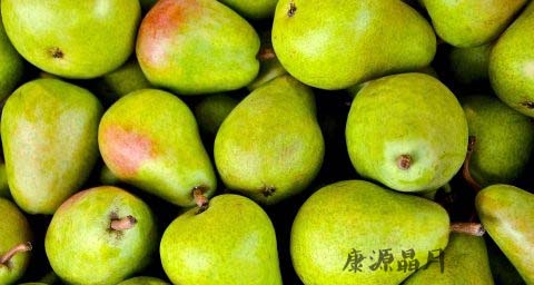 春季润喉吃什么 春季润喉吃什么
