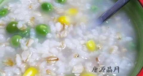 春季喝什么汤补气血 春季喝什么汤补气血