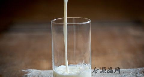 春季吃什么补气血 春季吃什么补气血