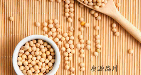 儿童春季吃什么好 儿童春季吃什么好