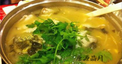春季食疗养生要有针对性 春季食疗养生要有针对性