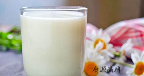 春季喝什么汤长高 春季喝什么汤长高