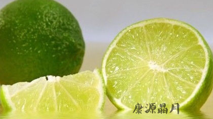 春季减肥吃什么水果 春季减肥吃什么水果