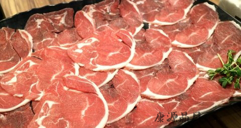 春天怎么吃牛肉