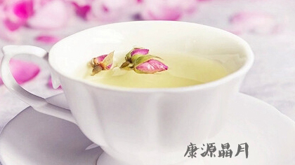 春燥喝什么茶 春燥喝什么茶