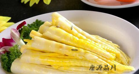 春季吃什么养身体