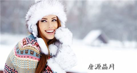 寒潮天气如何保暖 寒潮天气如何保暖