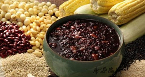 春季养胃的食物有哪些