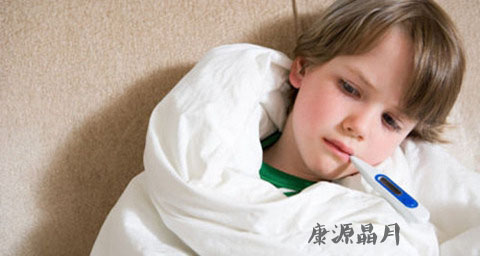小孩春天怎么注意感冒 小孩春天怎么注意感冒
