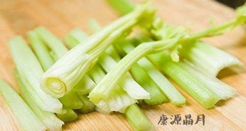 春季养胃吃什么 春季养胃吃什么