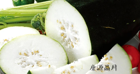春季喝什么汤对皮肤好 春季喝什么汤对皮肤好