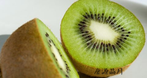 春季去火吃什么水果 春季去火吃什么水果