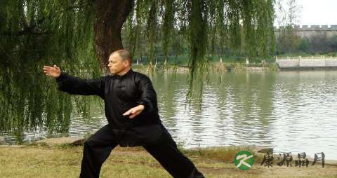 春季吃蒜苔好吗 春季吃蒜苔好吗