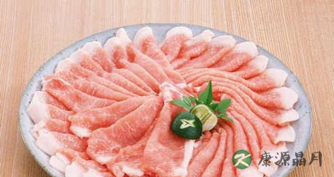 春季如何吃羊肉不上火 春季如何吃羊肉不上火