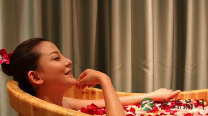 春季如何排毒减肥 春季如何排毒减肥