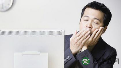 春困有健康隐患 春困的六大原因大揭秘 春困有健康隐患 春困的六大原因大揭秘