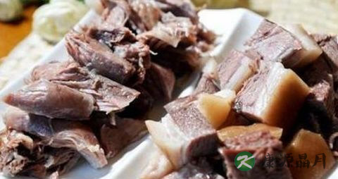 春季吃狗肉有温补功效吗 春季吃狗肉有温补功效吗