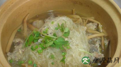 春季产妇坐月子要怎么吃 春季产妇坐月子要怎么吃