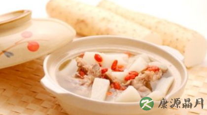 春季防病要喝什么粥