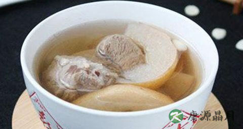 春季吃什么泄火 春季吃什么泄火