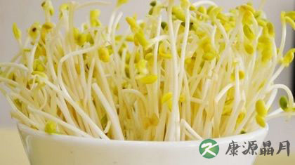 四月吃什么菜 推荐几种应季蔬菜 四月吃什么菜 推荐几种应季蔬菜