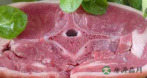 春季能吃羊肉吗 春季能吃羊肉吗