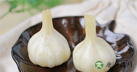 春季预防流感的食疗方法 春季预防流感的食疗方法
