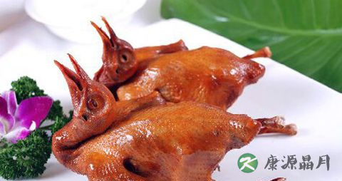 春季吃什么肉食 春季吃什么肉食