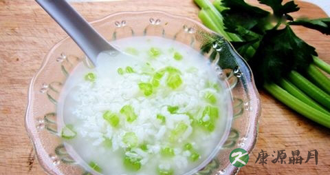 春季应该吃的蔬菜 春季应该吃的蔬菜